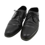 REGAL Reagal 605R бизнес обувь оттенок черного 24 1/2 мужской 