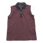 FRED PERRY フレッドペリ