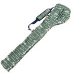 ROSASENrosa-sen club case общий рисунок оттенок зеленого Golf одежда 