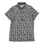 BEAMS GOLF ビームスゴル�