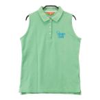 BEAMS GOLF ビームスゴル�