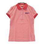 BEAMS GOLF ビームスゴル�