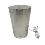 ショッピングヤーマン YA-MANヤーマン IS-101N 家庭用美顔器 フォトシャイン  シルバー系