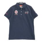 BEAMS GOLF ビームスゴル�