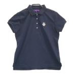 BEAMS GOLF ビームスゴル�