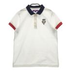 BEAMS GOLF ビームスゴル�