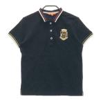 BEAMS GOLF ビームスゴル�