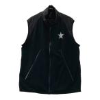 RUSSELUNO russell no переключатель лучший оттенок черного 6 Golf одежда мужской 