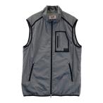 MASTER BUNNY EDITION тормозные колодки ba колено выпуск подкладка сетка лучший серый серия 6 Golf одежда мужской 