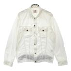 MASTER BUNNY EDITION тормозные колодки ba колено выпуск нейлон блузон оттенок белого 6 Golf одежда мужской 