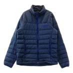 Marmot ダウン ジャケット（ユーズド・L）