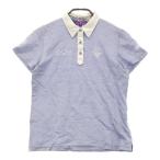 BEAMS GOLF ビームスゴル�