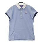 BEAMS GOLF ビームスゴル�