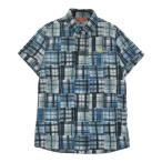 BEAMS GOLF ビームスゴル�