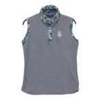 BEAMS GOLF ビームスゴル�