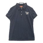 BEAMS GOLF ビームスゴル�