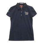 BEAMS GOLF ビームスゴル�