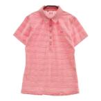 UNDER ARMOUR アンダーア�