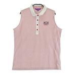 BEAMS GOLF ビームスゴル�