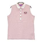 BEAMS GOLF ビームスゴル�