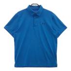 UNDER ARMOUR アンダーア�