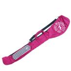 ADABAT Adabat club case розовый серия Golf одежда 