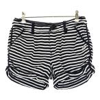 MASTER BUNNY EDITION тормозные колодки ba колено выпуск шорты окантовка рисунок темно-синий серия 0 Golf одежда женский 