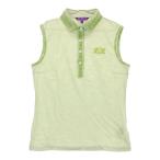 BEAMS GOLF ビームスゴル�