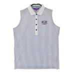 BEAMS GOLF ビームスゴル�