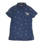 BEAMS GOLF ビームスゴル�