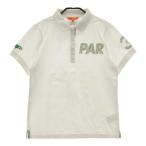 BEAMS GOLF ビームスゴル�