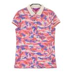 BEAMS GOLF ビームスゴル�