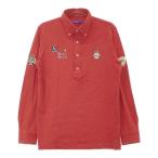 BEAMS GOLF ビームスゴル�