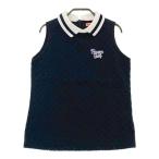 BEAMS GOLF ビームスゴル�