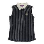 BEAMS GOLF ビームスゴル�