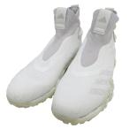 ADIDAS GOLF Adidas Golf IG5358 2023 год model code Chaos шиповки отсутствует туфли для гольфа оттенок белого 24 Golf одежда женский 