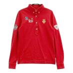 BEAMS GOLF ビームスゴル�