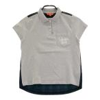 BEAMS GOLF ビームスゴル�