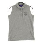 BEAMS GOLF ビームスゴル�