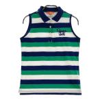 BEAMS GOLF ビームスゴル�