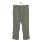 J.LINDEBERG J Lindberg длинные брюки хаки серия 30/34 Golf одежда мужской 