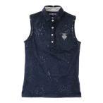 BEAMS GOLF ビームスゴル�