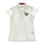 BEAMS GOLF ビームスゴル�