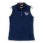 BEAMS GOLF ビームスゴル�