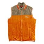 DANCE WITH DRAGON Dance With Dragon D1-201700 боа переключатель Zip лучший orange серия 3 Golf одежда мужской 