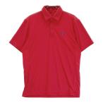 UNDER ARMOUR アンダーア�