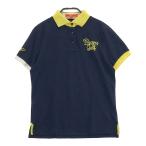 BEAMS GOLF ビームスゴル�