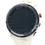 GARMIN Garmin APPROACH S62 GPS Golf часы оттенок белого Golf одежда 