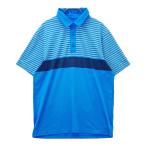 UNDER ARMOUR アンダーア�