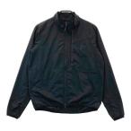 CALLAWAY Callaway подкладка сетка длинный рукав жакет оттенок черного M Golf одежда мужской 